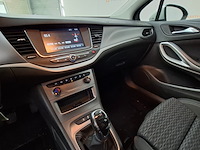 Personenauto, opel, astra 1.6 cdti, 2019 - afbeelding 36 van  67