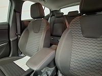 Personenauto, opel, astra 1.6 cdti, 2019 - afbeelding 37 van  67