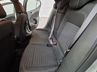 Personenauto, opel, astra 1.6 cdti, 2019 - afbeelding 38 van  67