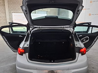 Personenauto, opel, astra 1.6 cdti, 2019 - afbeelding 40 van  67