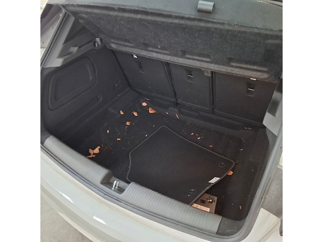 Personenauto, opel, astra 1.6 cdti, 2019 - afbeelding 41 van  67