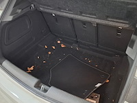 Personenauto, opel, astra 1.6 cdti, 2019 - afbeelding 41 van  67