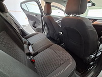 Personenauto, opel, astra 1.6 cdti, 2019 - afbeelding 42 van  67
