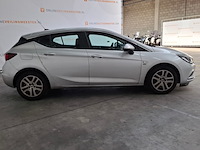 Personenauto, opel, astra 1.6 cdti, 2019 - afbeelding 34 van  67