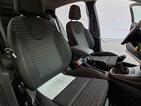 Personenauto, opel, astra 1.6 cdti, 2019 - afbeelding 46 van  67