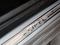 Personenauto, opel, astra 1.6 cdti, 2019 - afbeelding 47 van  67