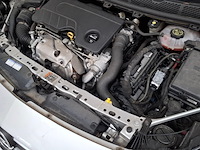 Personenauto, opel, astra 1.6 cdti, 2019 - afbeelding 53 van  67