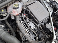 Personenauto, opel, astra 1.6 cdti, 2019 - afbeelding 54 van  67