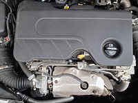 Personenauto, opel, astra 1.6 cdti, 2019 - afbeelding 55 van  67