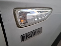 Personenauto, opel, astra 1.6 cdti, 2019 - afbeelding 45 van  67