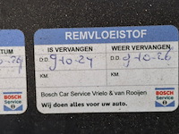 Personenauto, opel, astra 1.6 cdti, 2019 - afbeelding 59 van  67