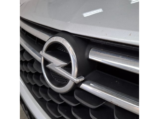 Personenauto, opel, astra 1.6 cdti, 2019 - afbeelding 63 van  67