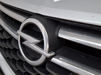 Personenauto, opel, astra 1.6 cdti, 2019 - afbeelding 63 van  67