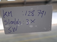 Personenauto, opel, astra 1.6 cdti, 2019 - afbeelding 64 van  67