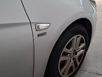 Personenauto, opel, astra 1.6 cdti, 2019 - afbeelding 56 van  67