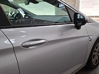 Personenauto, opel, astra 1.6 cdti, 2019 - afbeelding 65 van  67