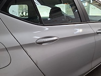 Personenauto, opel, astra 1.6 cdti, 2019 - afbeelding 66 van  67