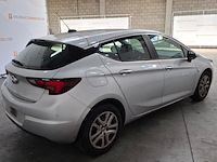 Personenauto, opel, astra 1.6 cdti, 2019 - afbeelding 67 van  67