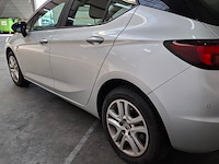 Personenauto, opel, astra 1.6 cdti, 2019 - afbeelding 3 van  68