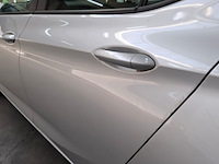 Personenauto, opel, astra 1.6 cdti, 2019 - afbeelding 4 van  68