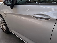 Personenauto, opel, astra 1.6 cdti, 2019 - afbeelding 5 van  68