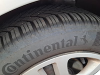 Personenauto, opel, astra 1.6 cdti, 2019 - afbeelding 7 van  68