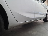 Personenauto, opel, astra 1.6 cdti, 2019 - afbeelding 13 van  68