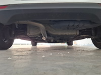 Personenauto, opel, astra 1.6 cdti, 2019 - afbeelding 15 van  68