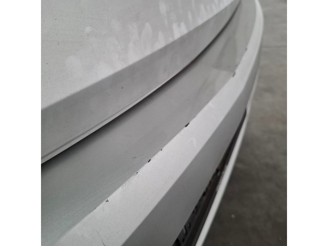Personenauto, opel, astra 1.6 cdti, 2019 - afbeelding 16 van  68