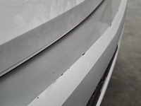 Personenauto, opel, astra 1.6 cdti, 2019 - afbeelding 16 van  68