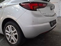 Personenauto, opel, astra 1.6 cdti, 2019 - afbeelding 17 van  68