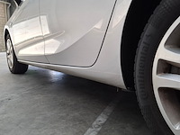 Personenauto, opel, astra 1.6 cdti, 2019 - afbeelding 18 van  68