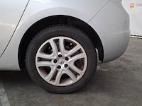 Personenauto, opel, astra 1.6 cdti, 2019 - afbeelding 19 van  68
