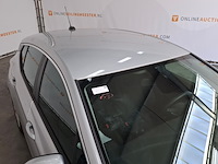 Personenauto, opel, astra 1.6 cdti, 2019 - afbeelding 20 van  68