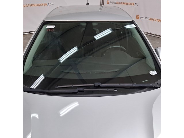 Personenauto, opel, astra 1.6 cdti, 2019 - afbeelding 21 van  68
