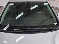 Personenauto, opel, astra 1.6 cdti, 2019 - afbeelding 21 van  68