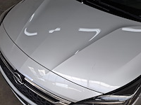 Personenauto, opel, astra 1.6 cdti, 2019 - afbeelding 22 van  68