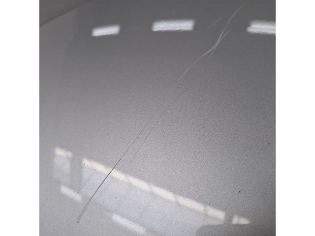 Personenauto, opel, astra 1.6 cdti, 2019 - afbeelding 24 van  68