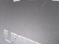 Personenauto, opel, astra 1.6 cdti, 2019 - afbeelding 24 van  68