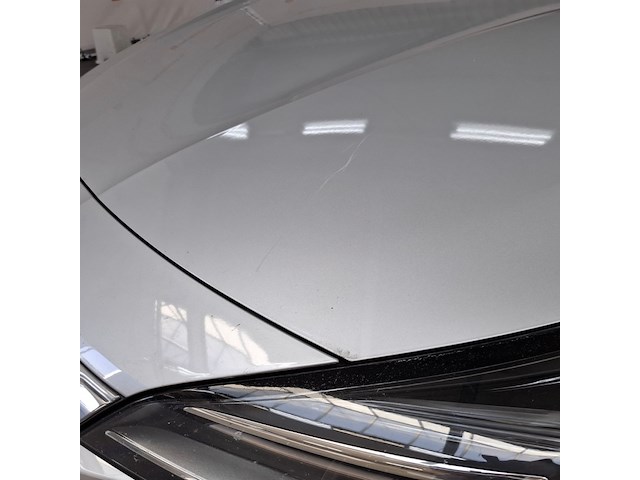Personenauto, opel, astra 1.6 cdti, 2019 - afbeelding 25 van  68