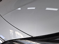 Personenauto, opel, astra 1.6 cdti, 2019 - afbeelding 25 van  68