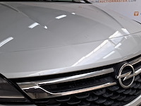 Personenauto, opel, astra 1.6 cdti, 2019 - afbeelding 26 van  68