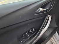 Personenauto, opel, astra 1.6 cdti, 2019 - afbeelding 28 van  68