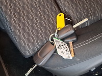 Personenauto, opel, astra 1.6 cdti, 2019 - afbeelding 29 van  68
