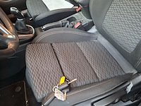 Personenauto, opel, astra 1.6 cdti, 2019 - afbeelding 30 van  68