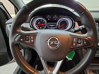 Personenauto, opel, astra 1.6 cdti, 2019 - afbeelding 32 van  68