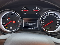 Personenauto, opel, astra 1.6 cdti, 2019 - afbeelding 33 van  68