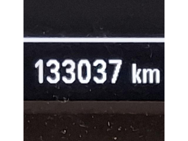 Personenauto, opel, astra 1.6 cdti, 2019 - afbeelding 35 van  68
