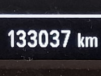 Personenauto, opel, astra 1.6 cdti, 2019 - afbeelding 35 van  68