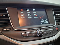 Personenauto, opel, astra 1.6 cdti, 2019 - afbeelding 36 van  68